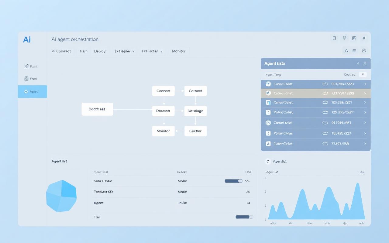 Muderte dashboard