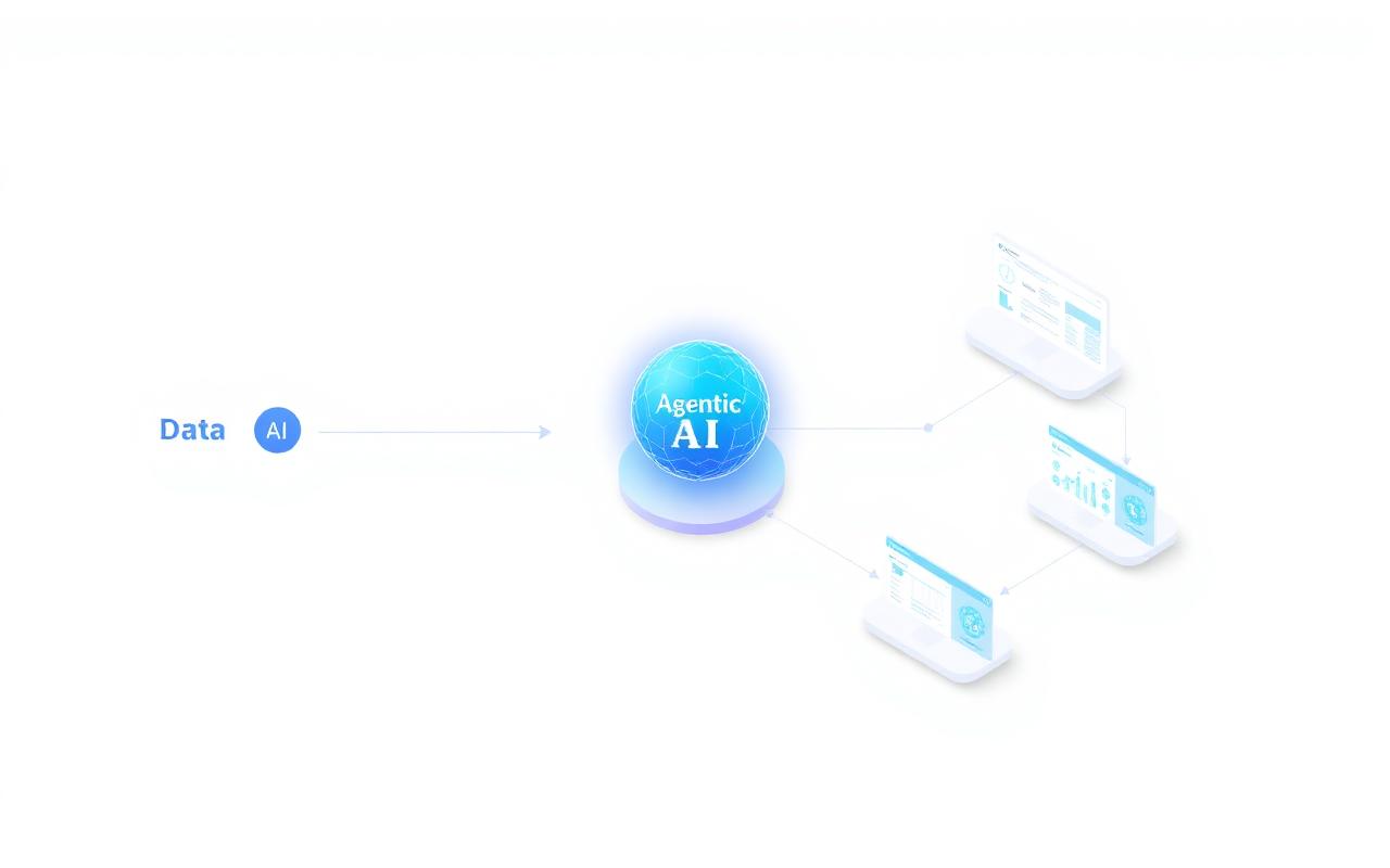 Muderte platform diagram