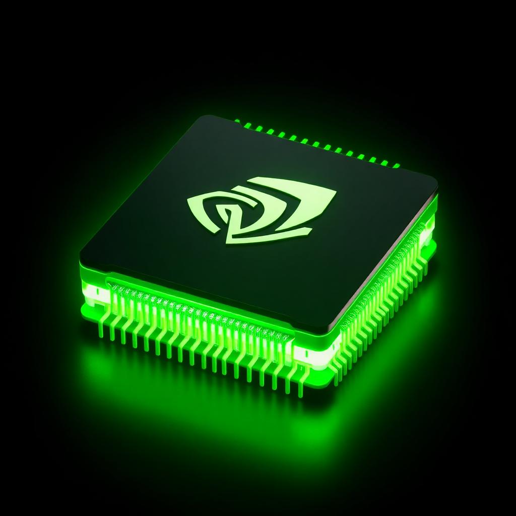 GPU-Accelerated Inference
